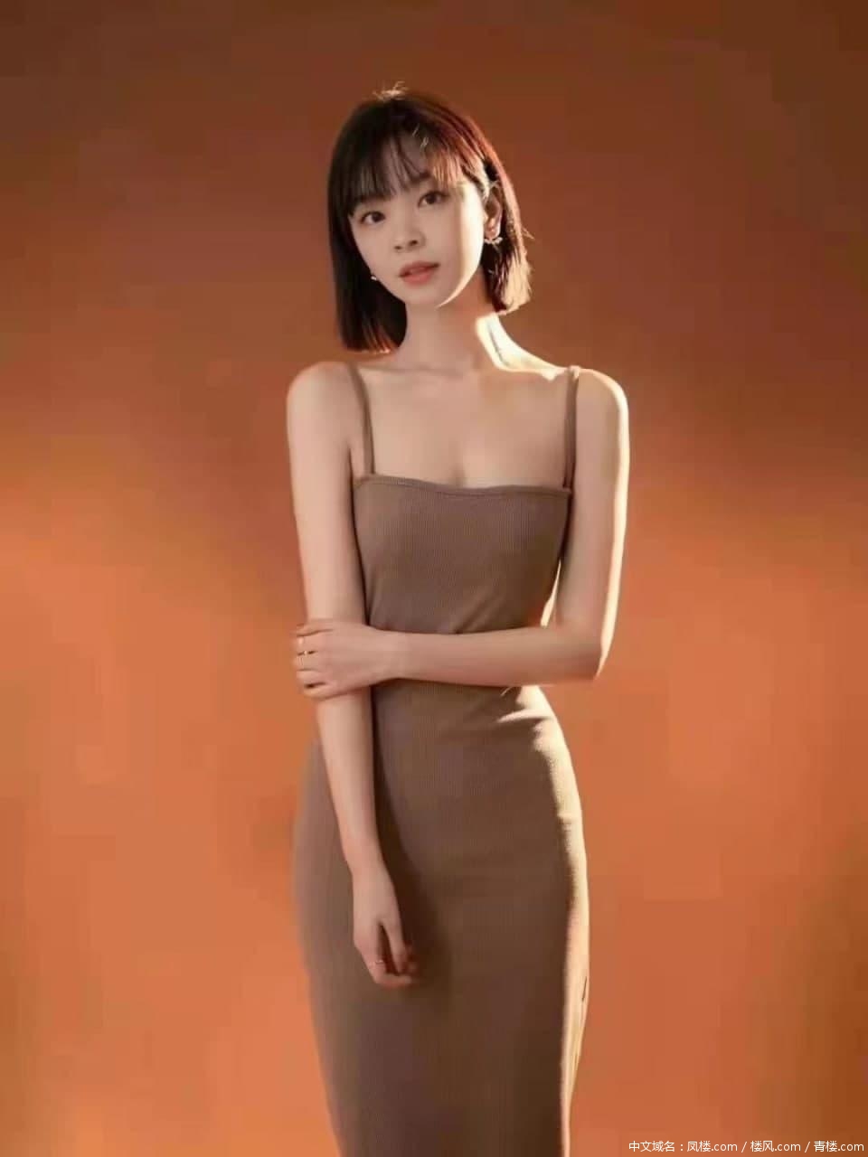 8087117a4493bf6ca97ccf8745a66acb.jpg
