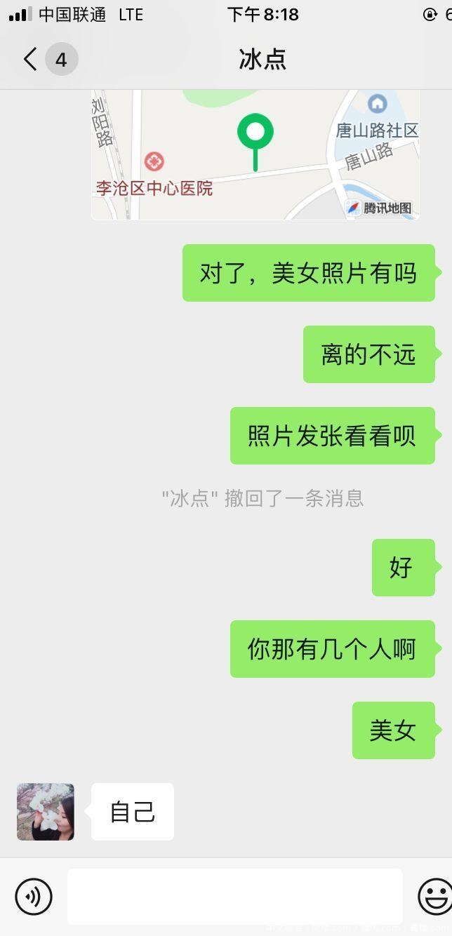 b7248b35c027f7d1dc7a076a965aaf09.jpg