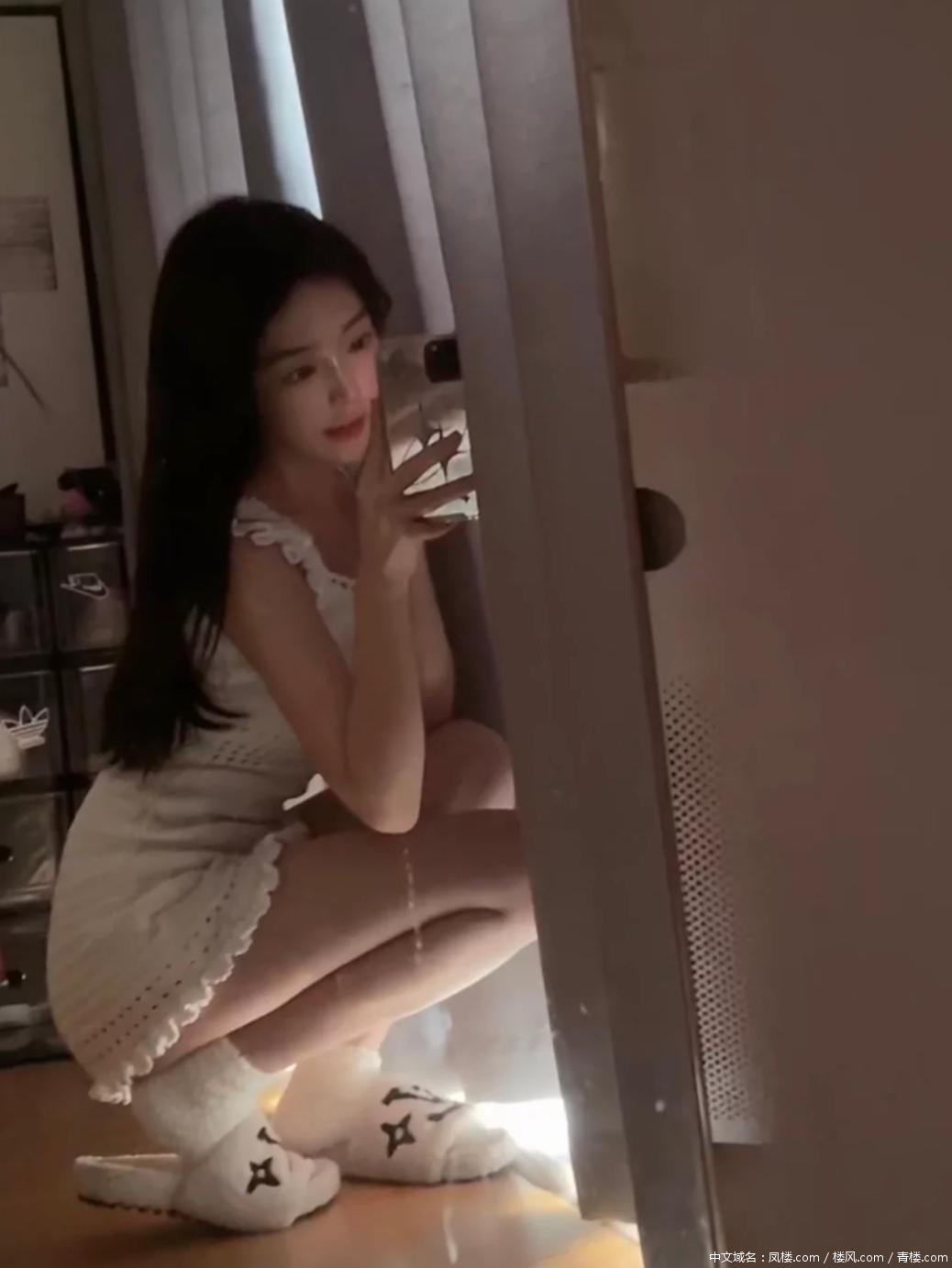6c7c284522dd64e35cc8508844387d42.jpg