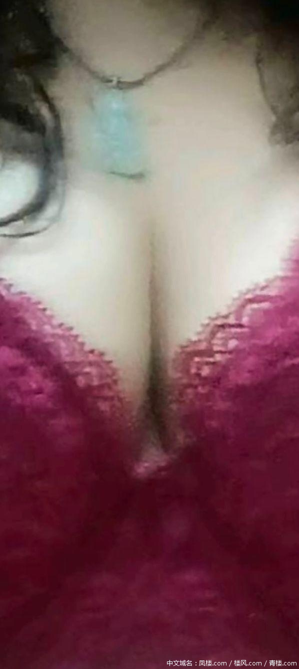 e8d4d5d689549dfb6f127449e0ed1bfc.jpg