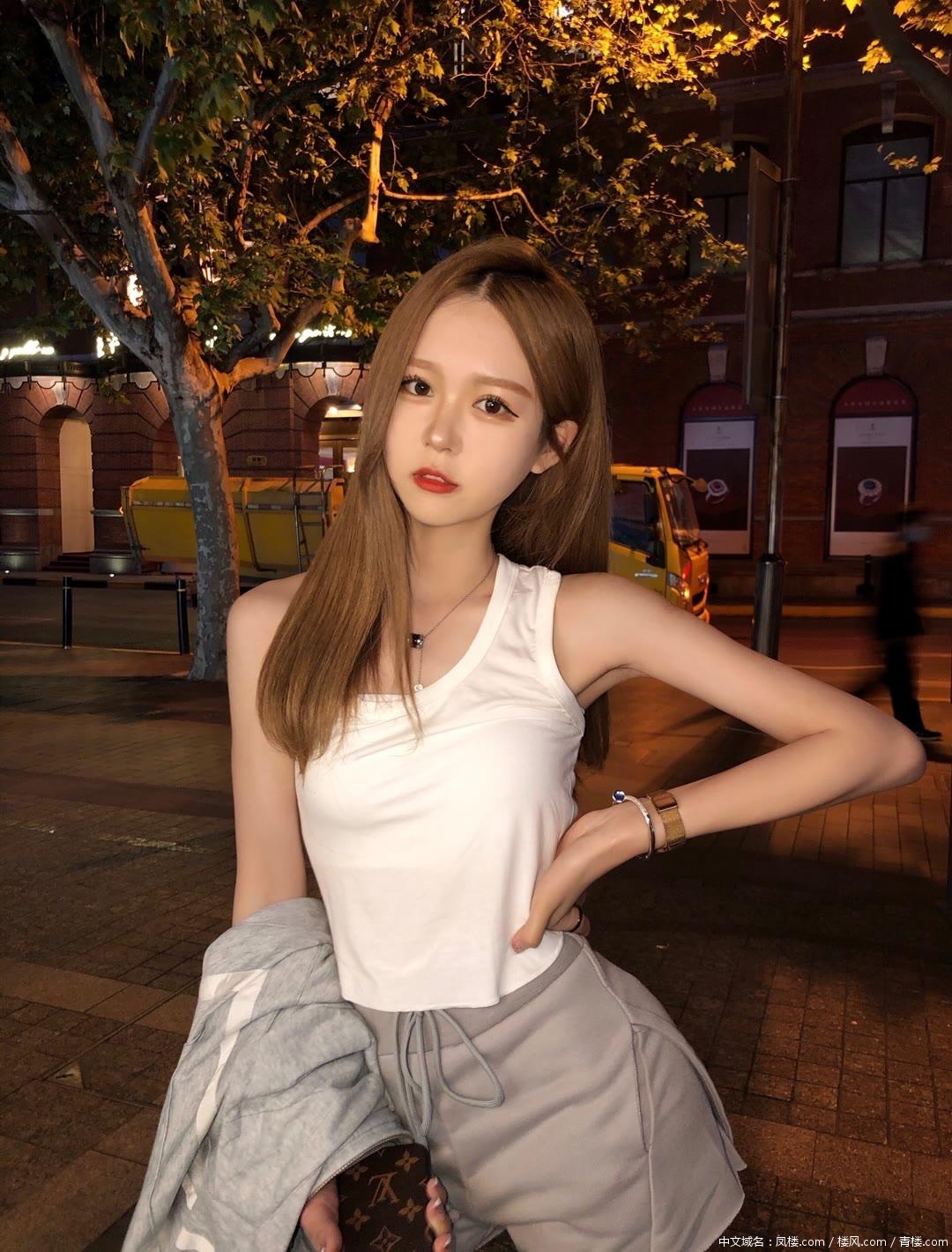 cf9e90c0cabc5aa116aae40fafa8c2eb.jpg