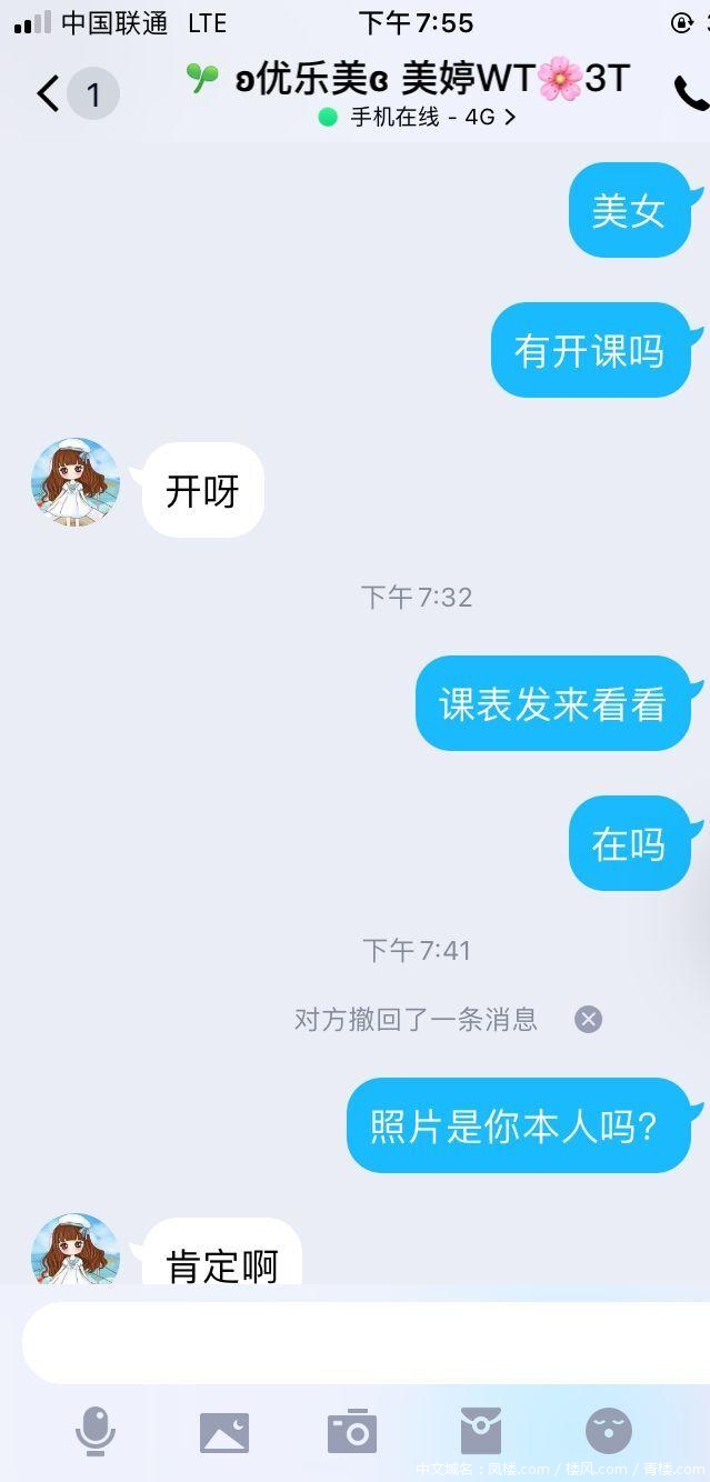 f1915ba84150839e021e09b8bbaa24a5.jpg