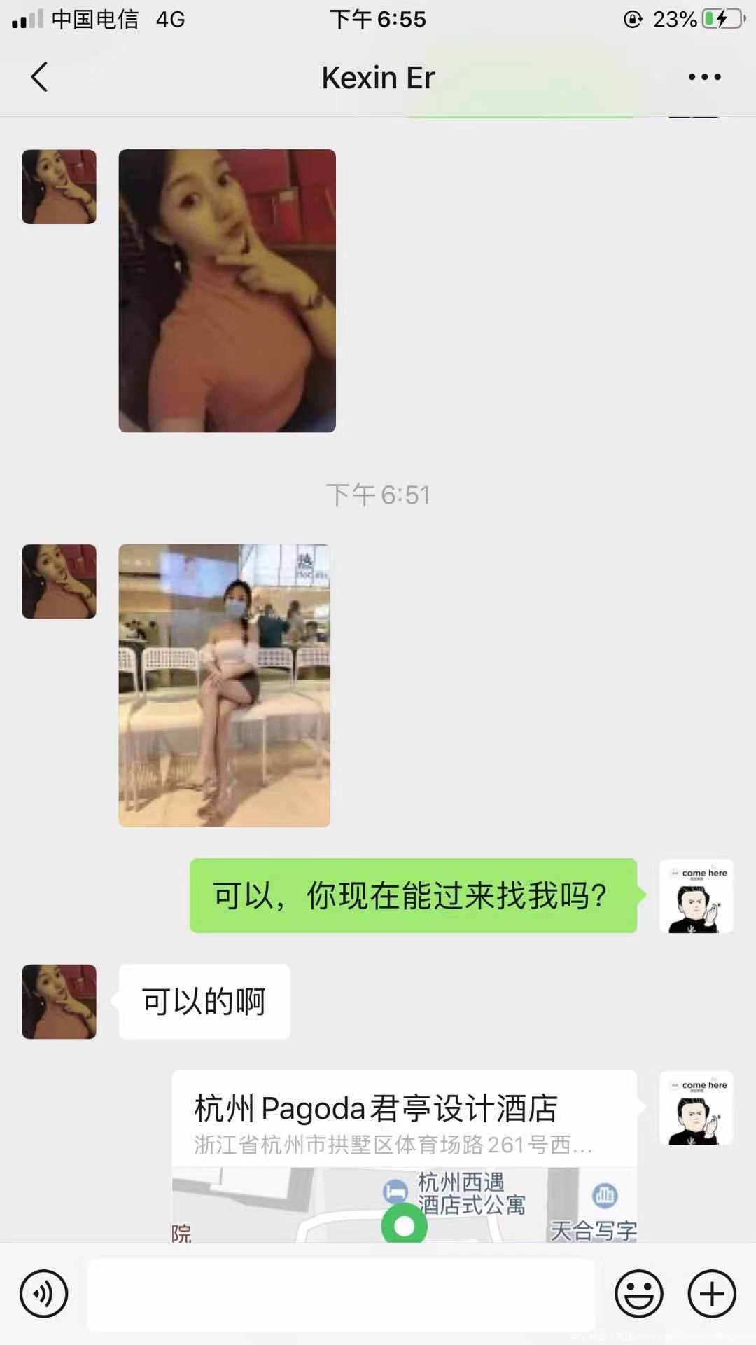 a39dbf2247d9fc07a1dd1335e1a67a0f.jpg
