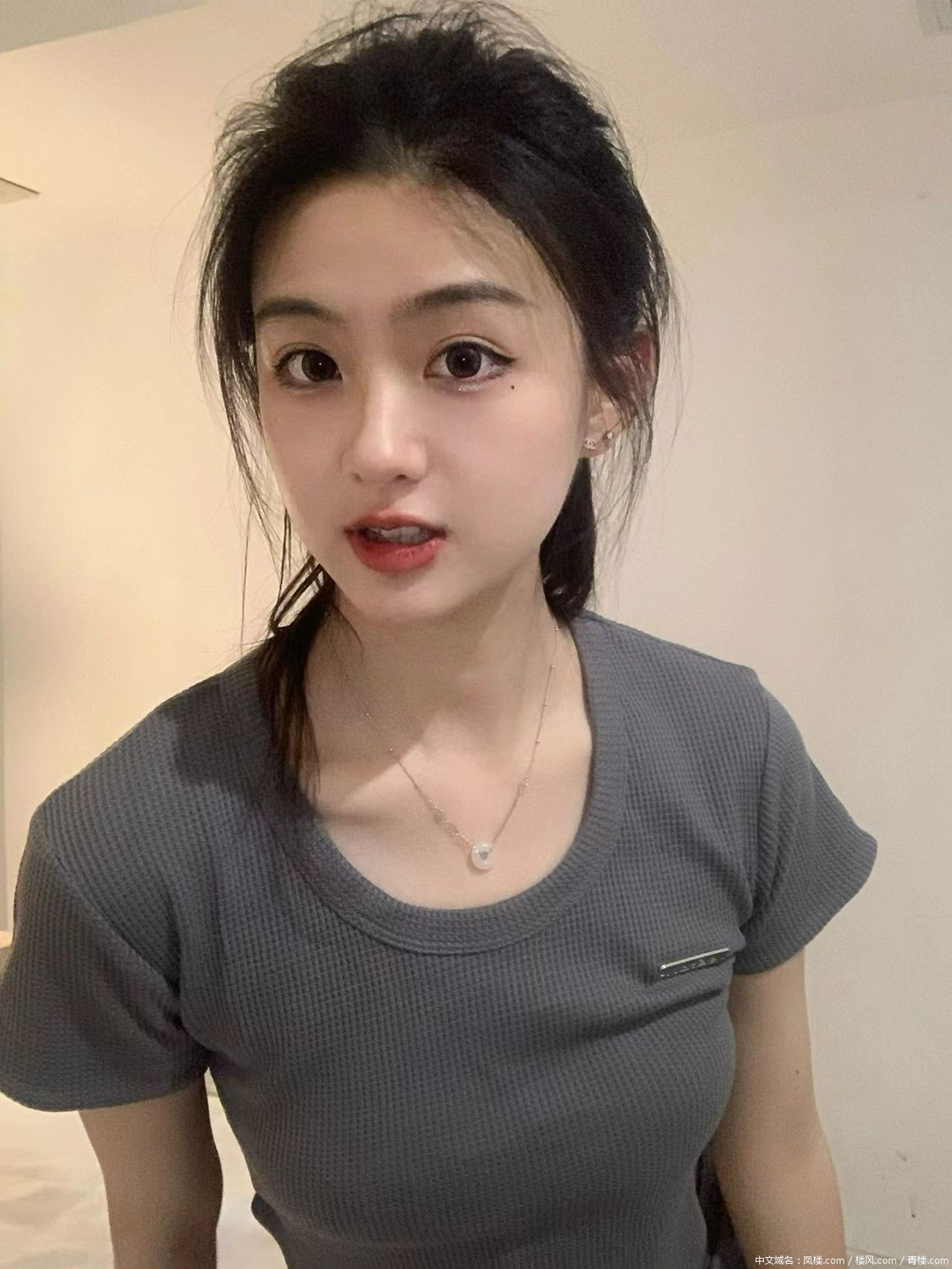 cee1101a3830d12f9da6fee68e1e26fb.png