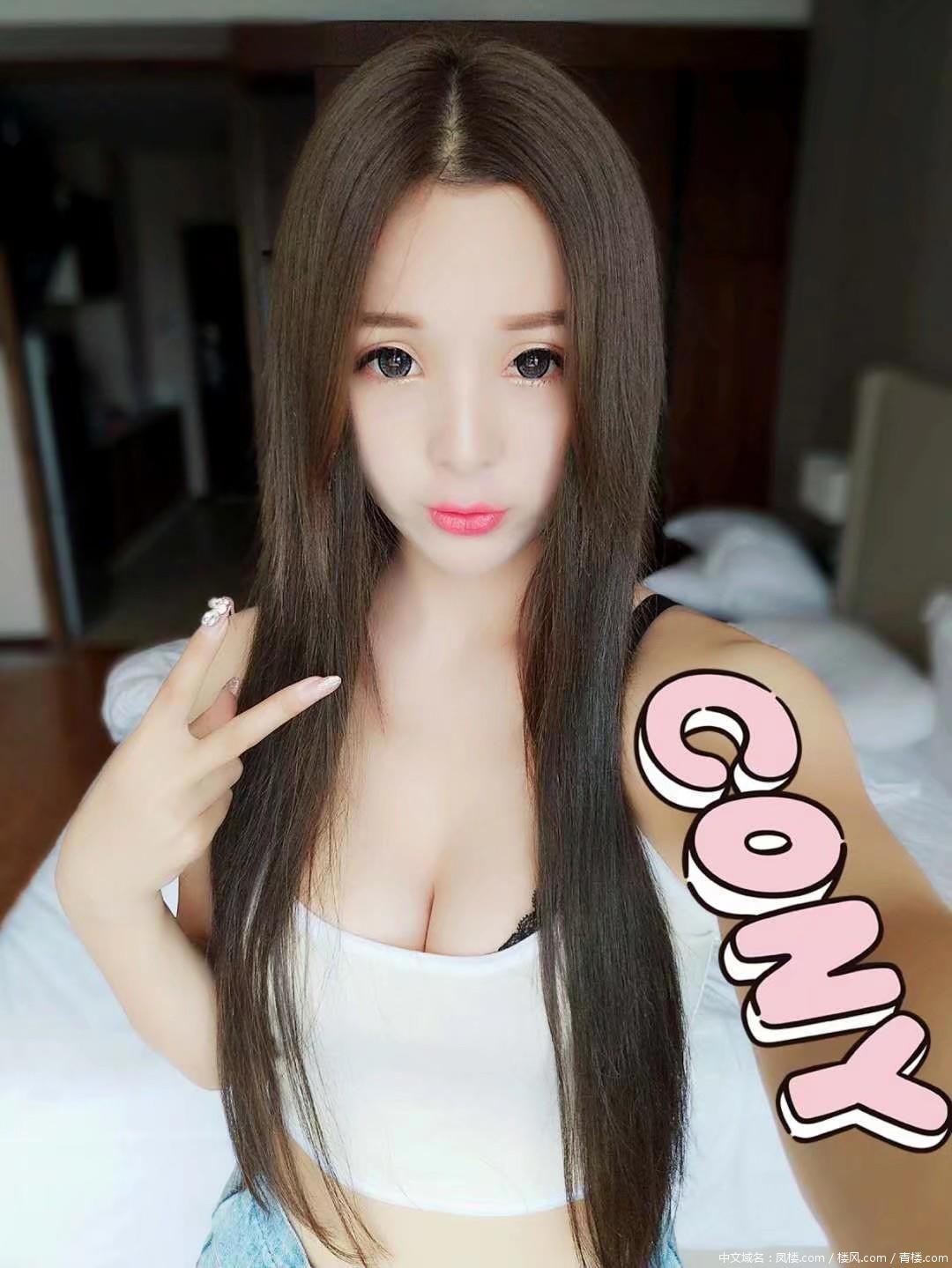 92f687ab5c7847b18a2fde35f6620ece.jpg