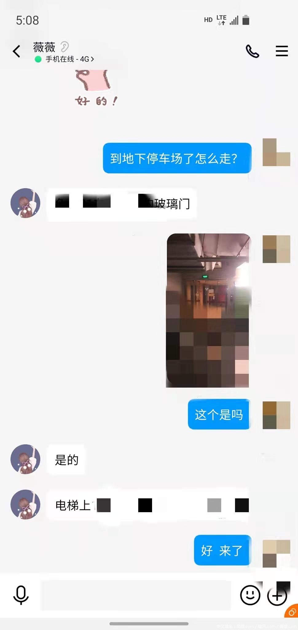 15a281a82bfdf3259b2ad840f857c793.jpg