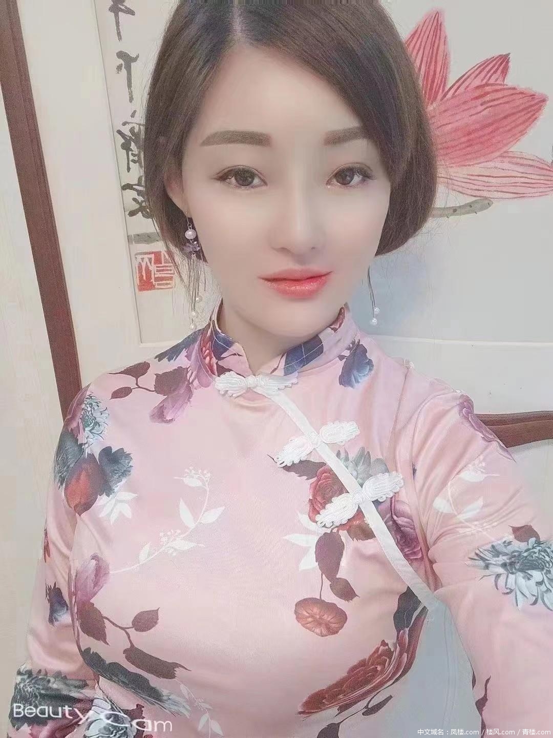 76834f80a625e43c1b4c238267f1c87d.jpg