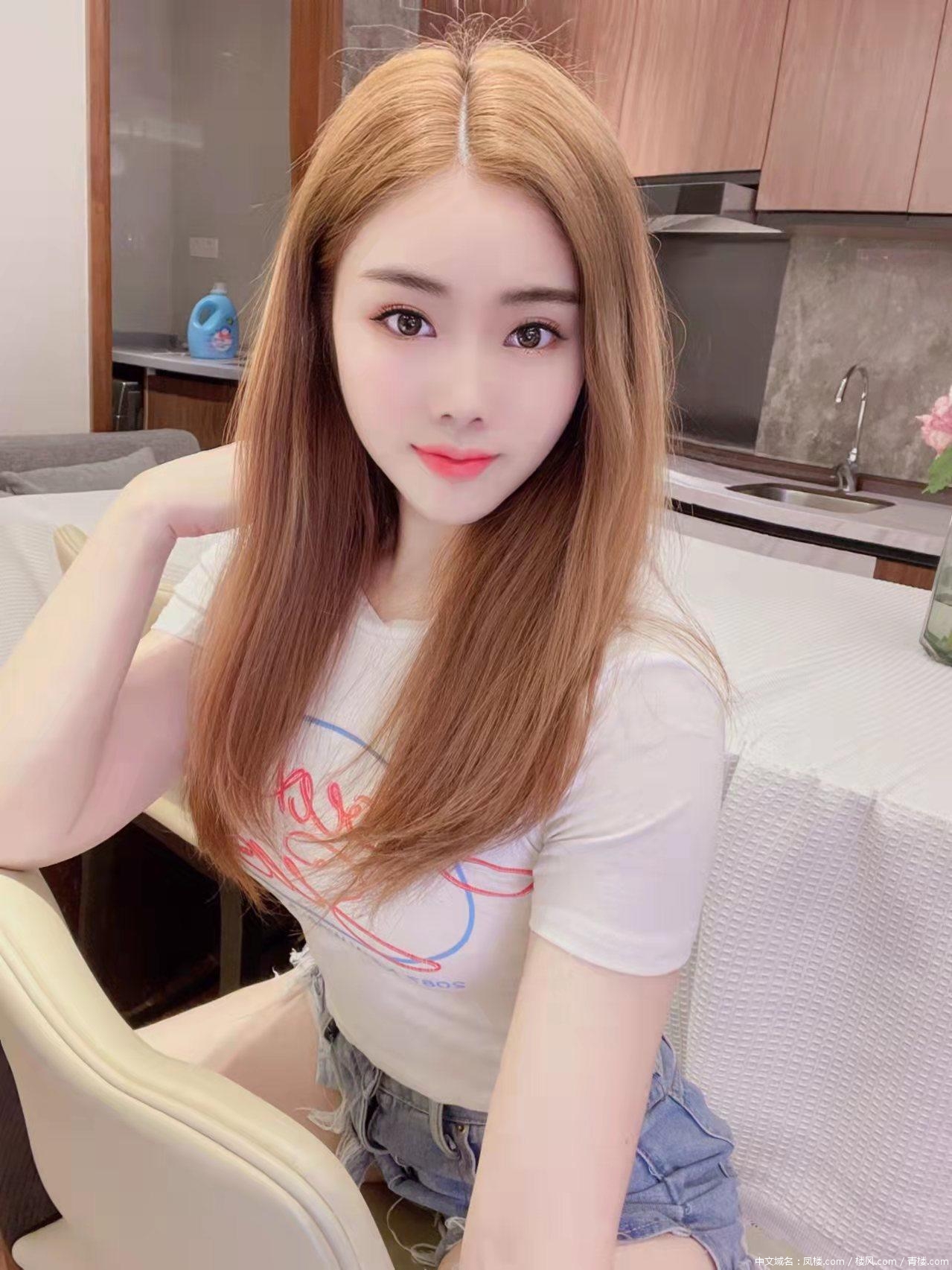 96a38b65b8ac1195969341fa08338a34.jpg