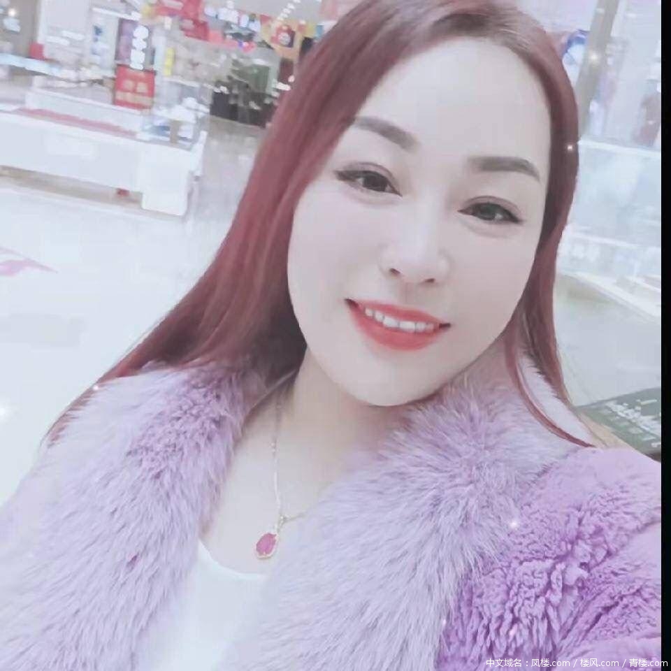0251b61112c7dbab01c2b0b155469f41.jpg