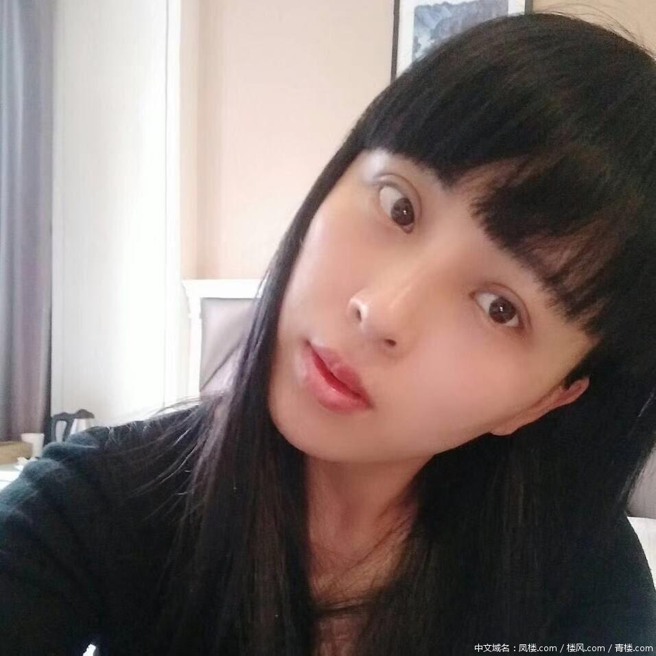 cbea7dcad28cb77f75f0a0c152a09b6c.jpg