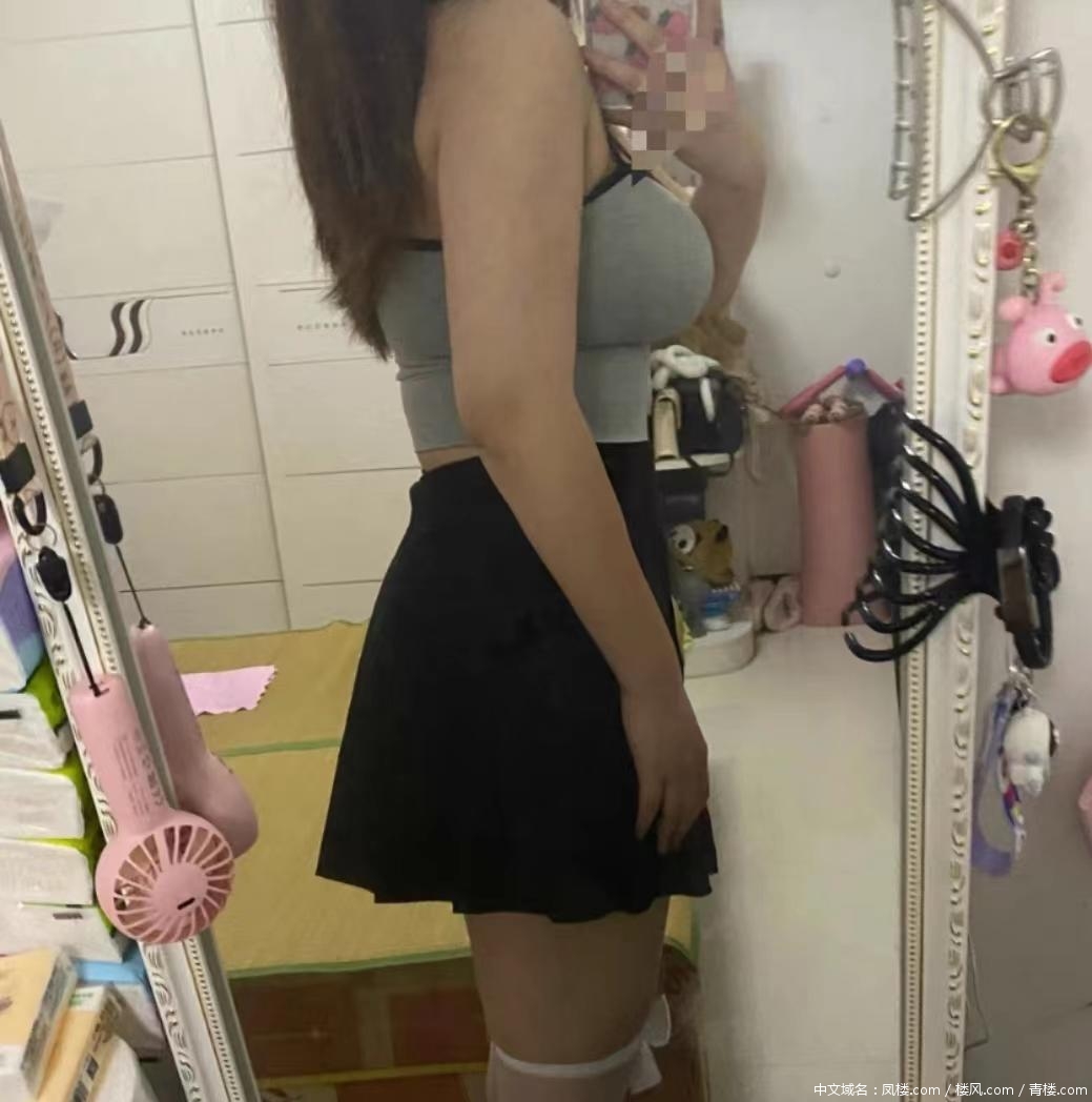 3fb5ea369f01c548fcb6084e86db1ec8.jpg