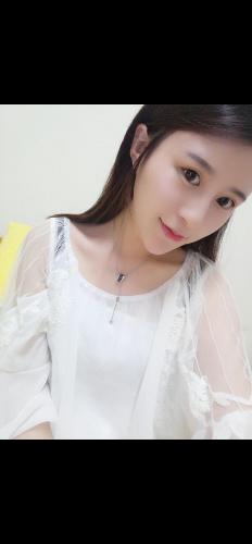 d9c9cb7b353b1e49eabfffa51b669092.png