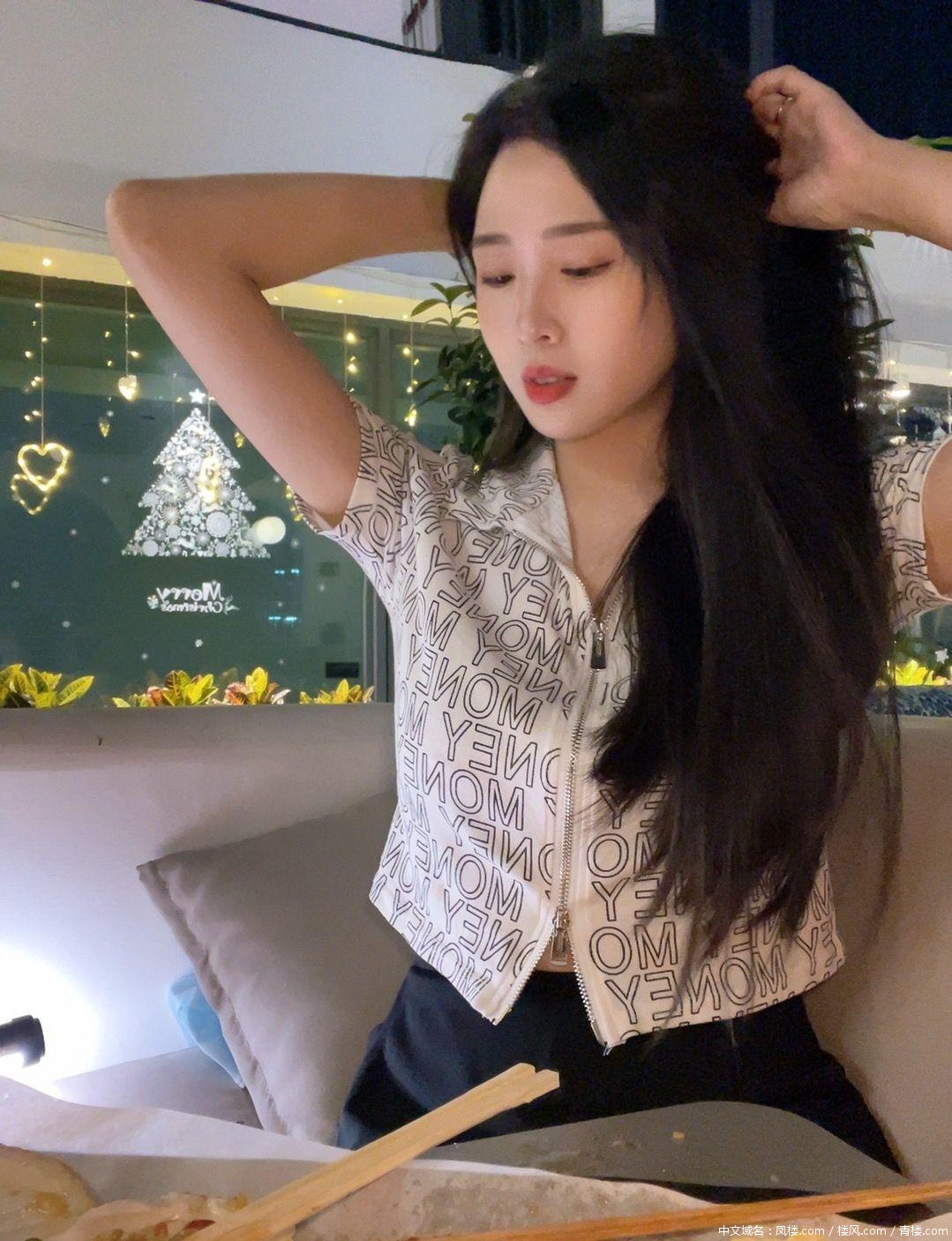 e06a763398e7fb82f739ce2454c18aa2.jpg