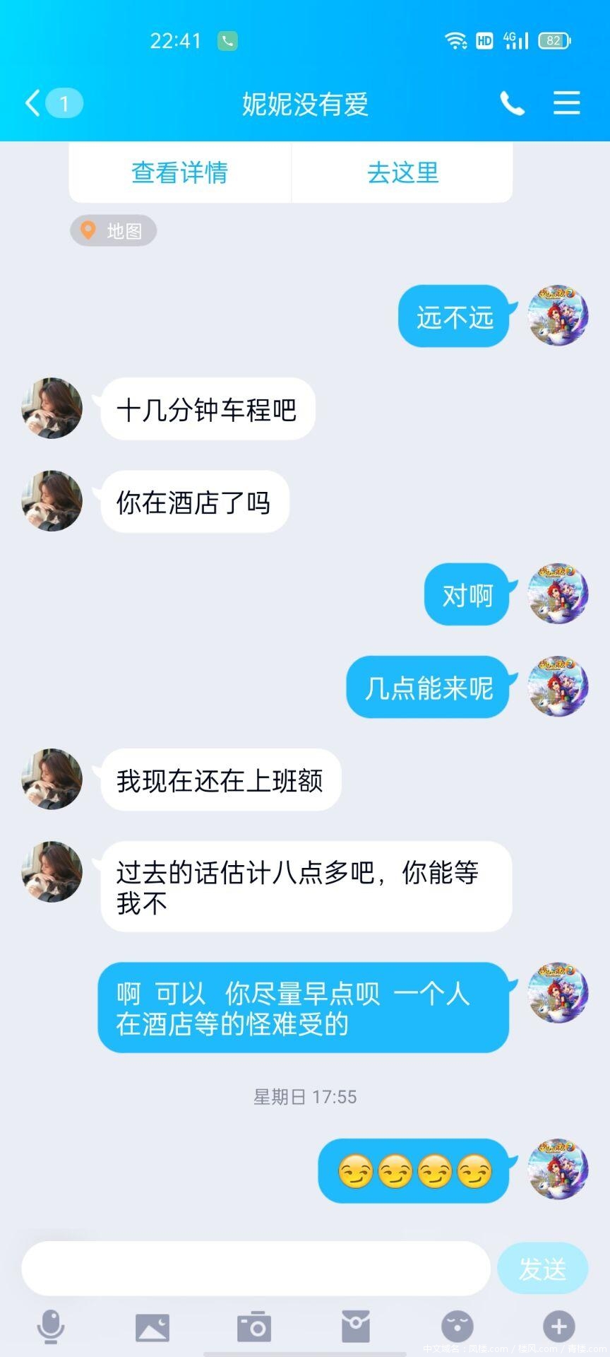 da0c69ca86c253e31421a5e6de16edcc.jpg
