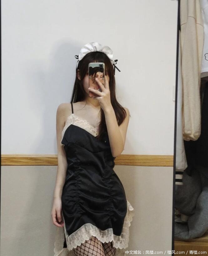 fad71de0ba13efb2396df9ce945cb6f6.jpg