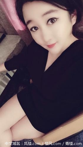7a17a094cbf59438dceaad761466c2d4.jpg