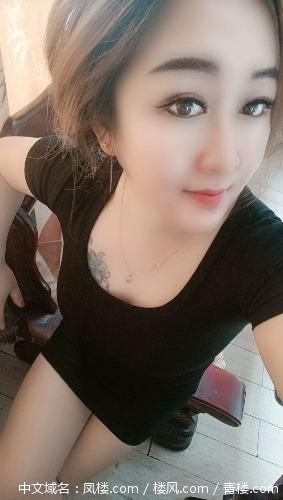 8171f9c997c93a5a2ba5a17728a58386.jpg