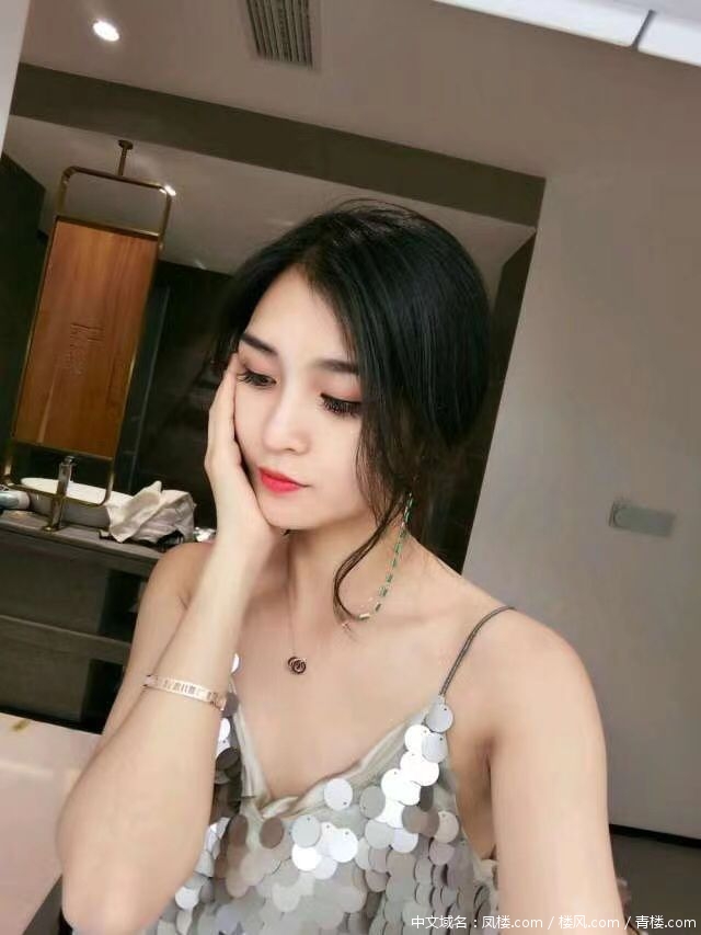 41bd29894c01f4655f2fe4eeffa573e3.png