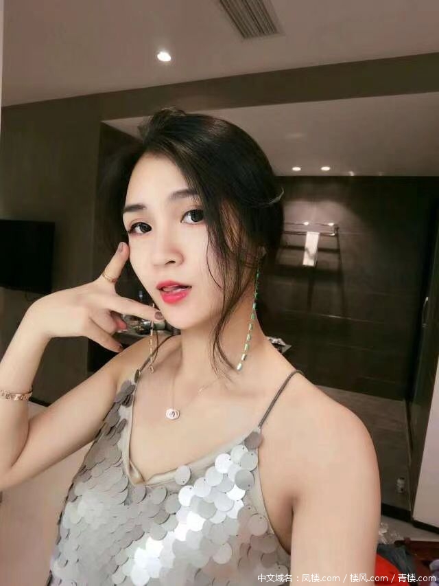 0d79ac8430501c9364eac5428fd6c1ed.png