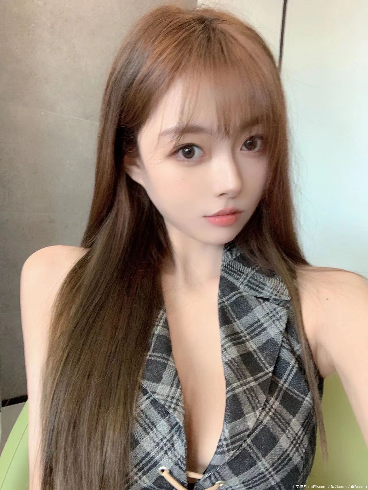 7f4fabeab734e0c1e76d697b3605aac4.png