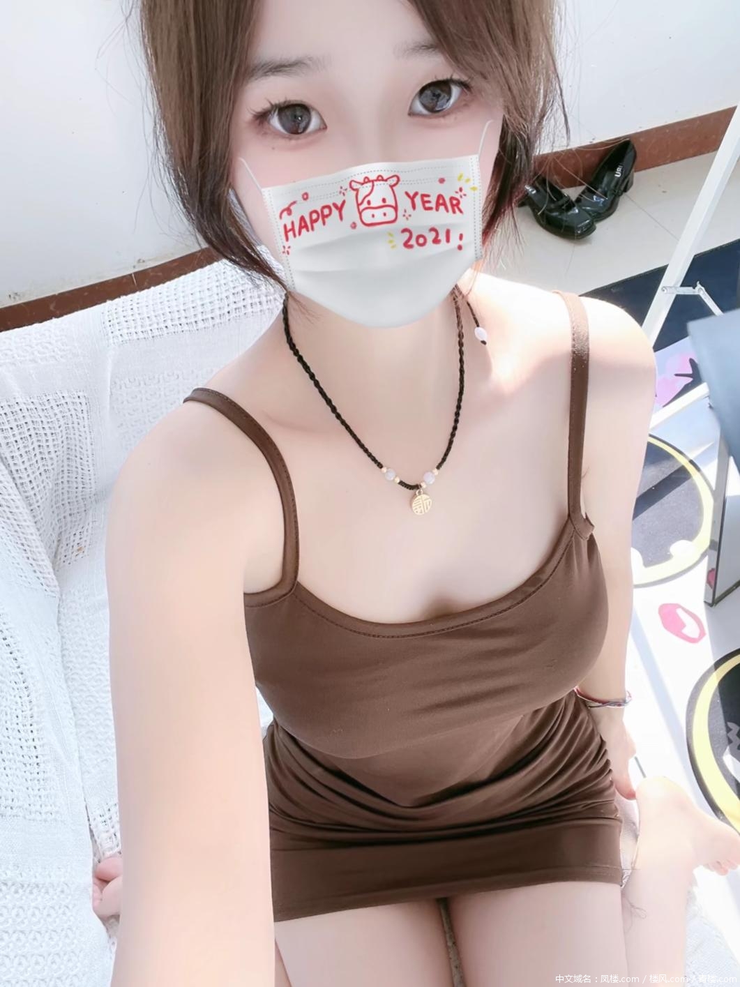 5d07b84eac573c44388db00213eeec4d.jpg