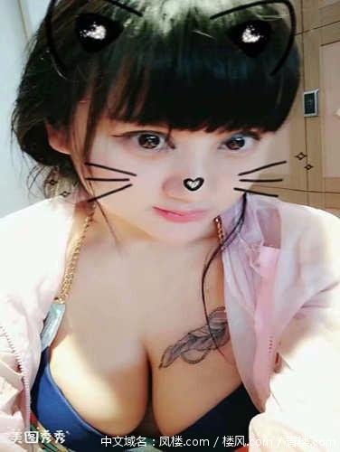 6540c7722c6469c1cf27458dc5ed6589.jpg
