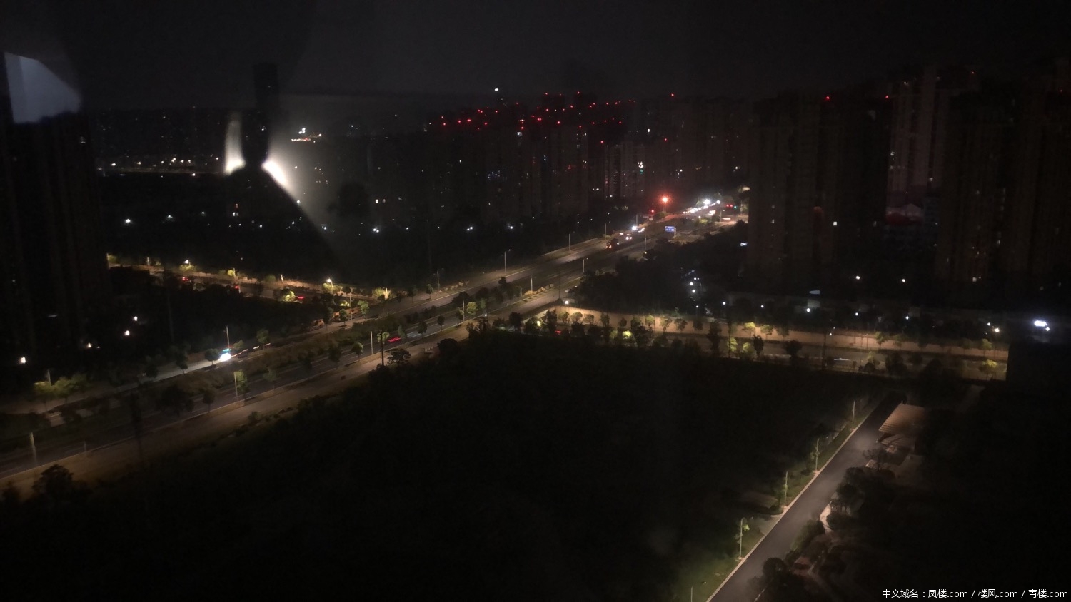 8C99F624-5CBE-43E7-930C-C5DF62B12296.jpeg