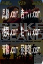 a148cd31b62ca6f9.jpg