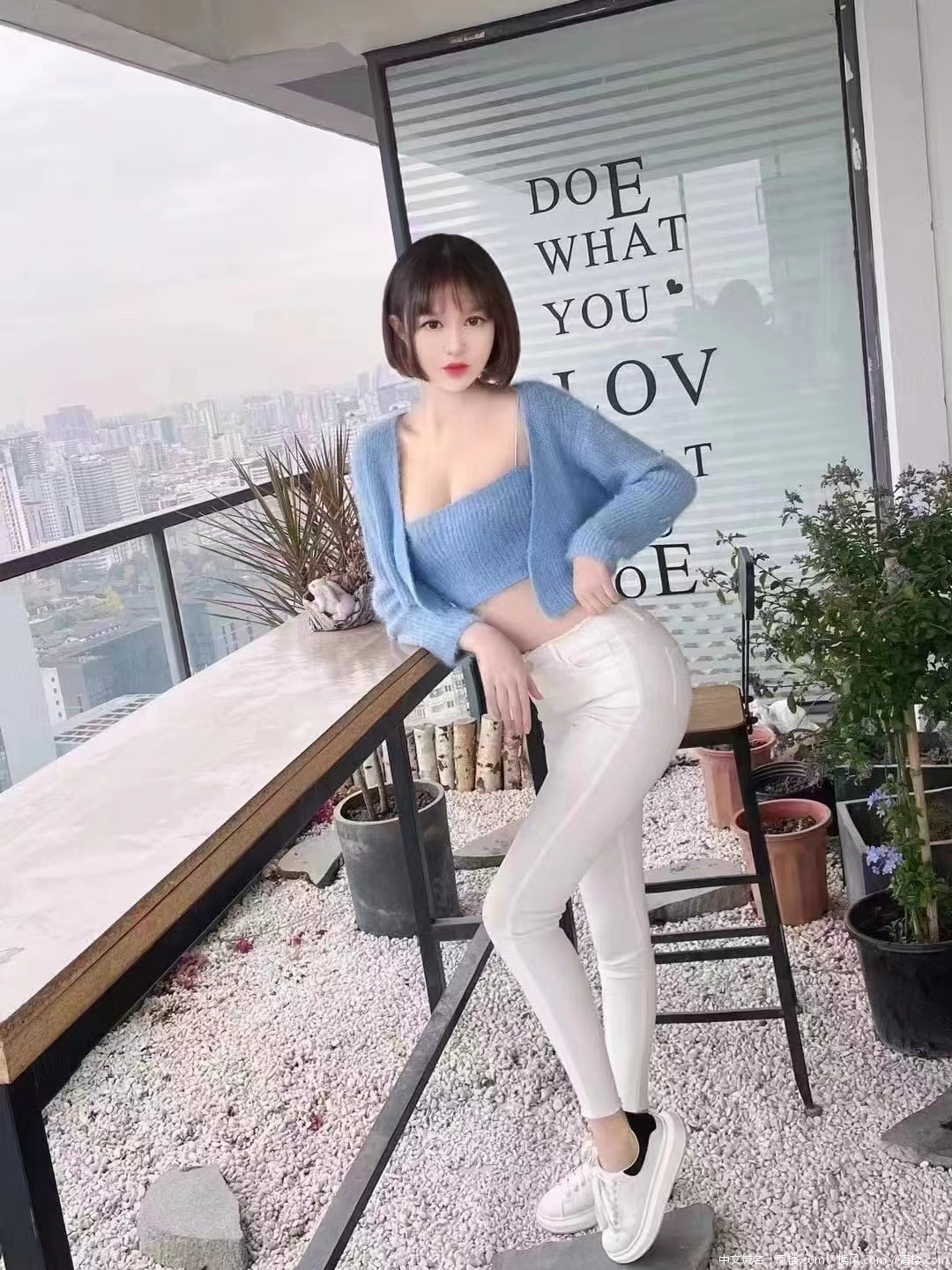 C9F22D8D-A8FE-42BA-9379-F89FAAC51CAC.jpeg