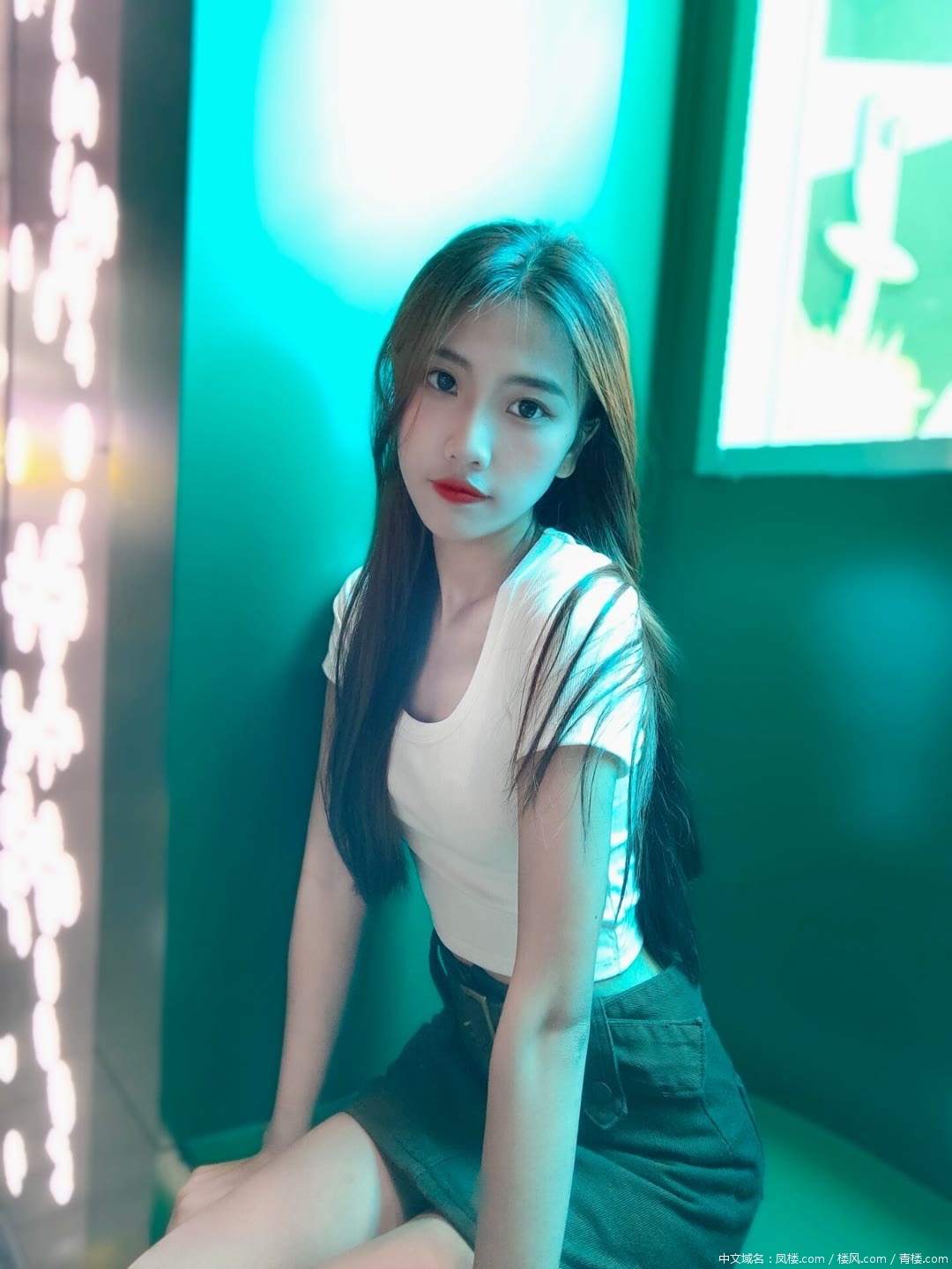 870A90C8-5235-485C-A60A-1FC2D596CF43.jpeg
