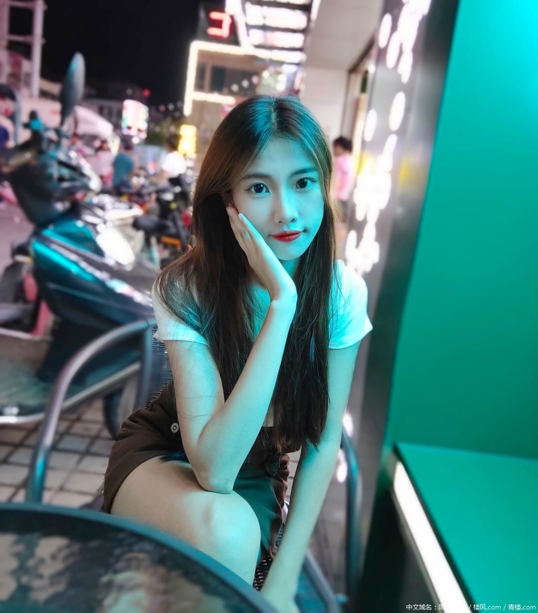 B3642546-FF64-487A-8367-5C4CEB9BEBCD.jpeg