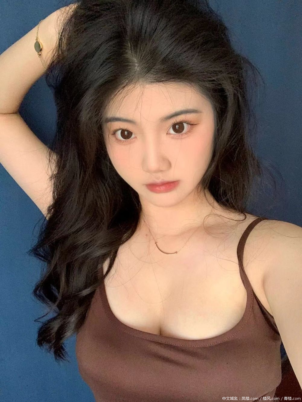 f39052a2b3924ff5a767b2e9455b7219.png