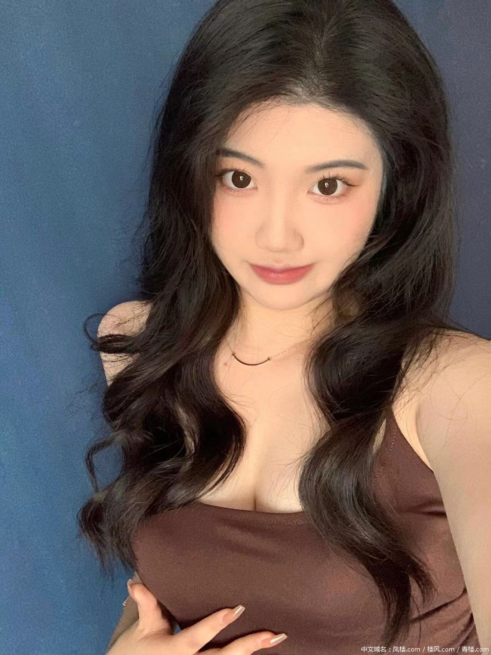 b53a96c9572e4d7c0fe6a895dd75f7ac.png