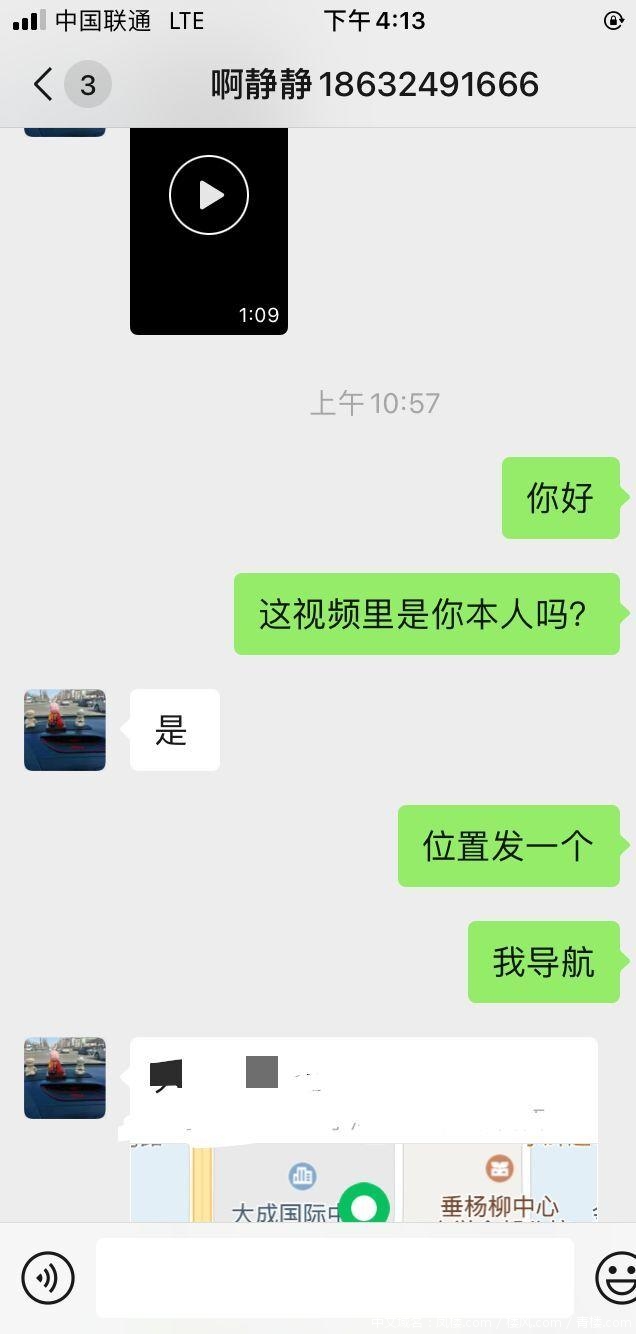 2675696e28d39747c3dabd478da5d307.jpg