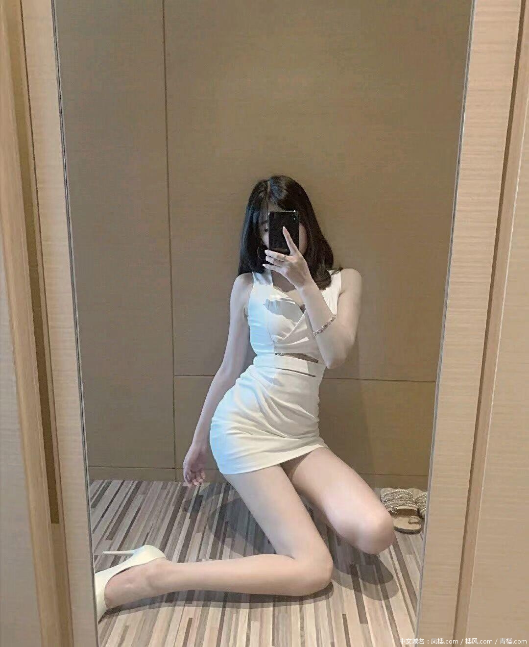 8f55570e768e7f63113ae43fbc5a2e7d.jpg