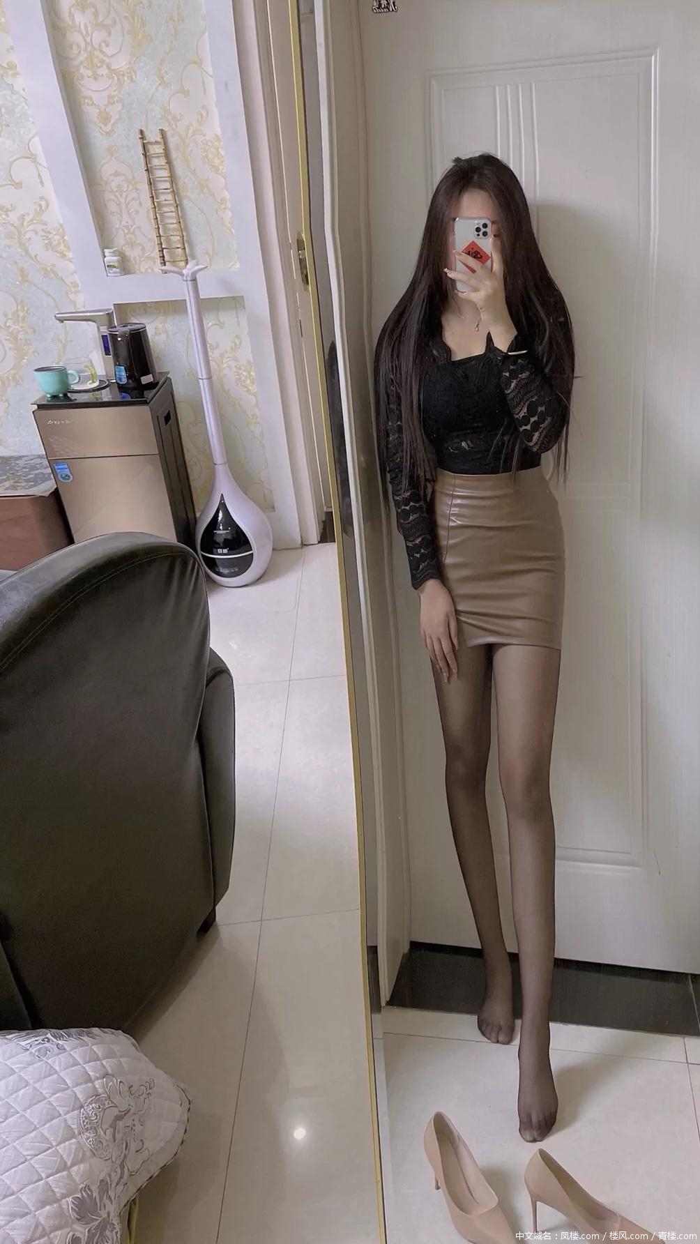 deffb7fb542f055bdda4825221a9d6c8.jpg