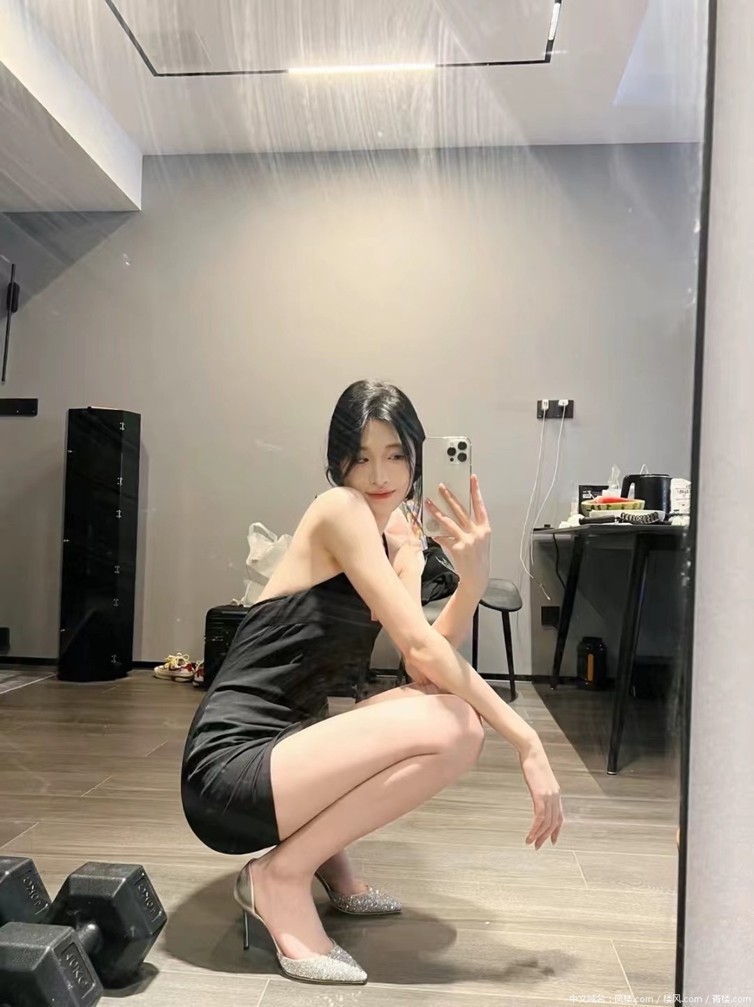 1234d23438e5c714fa781733aef48bf0.png