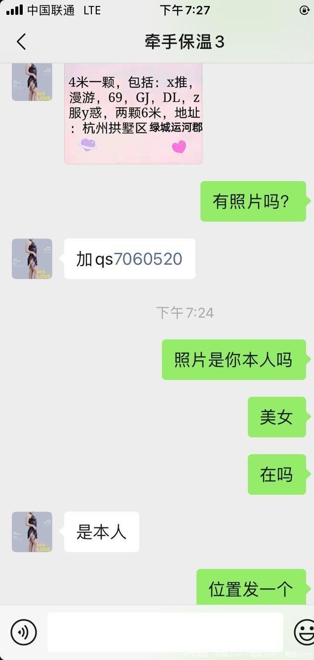 e137ee699a96df85fbd78ae502b84e0d.jpg