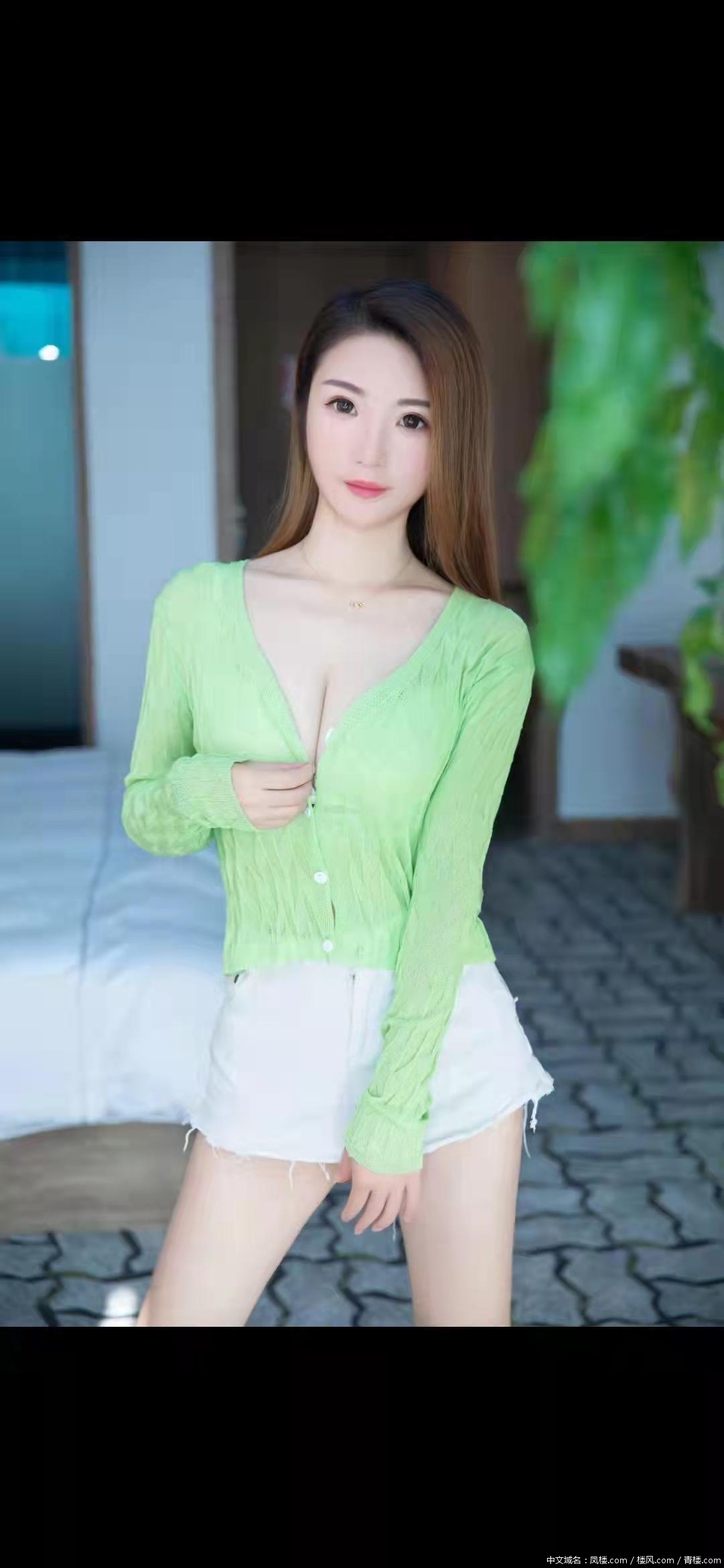 c9adb51f120e4b7801aa0ebf11e1f557.jpg