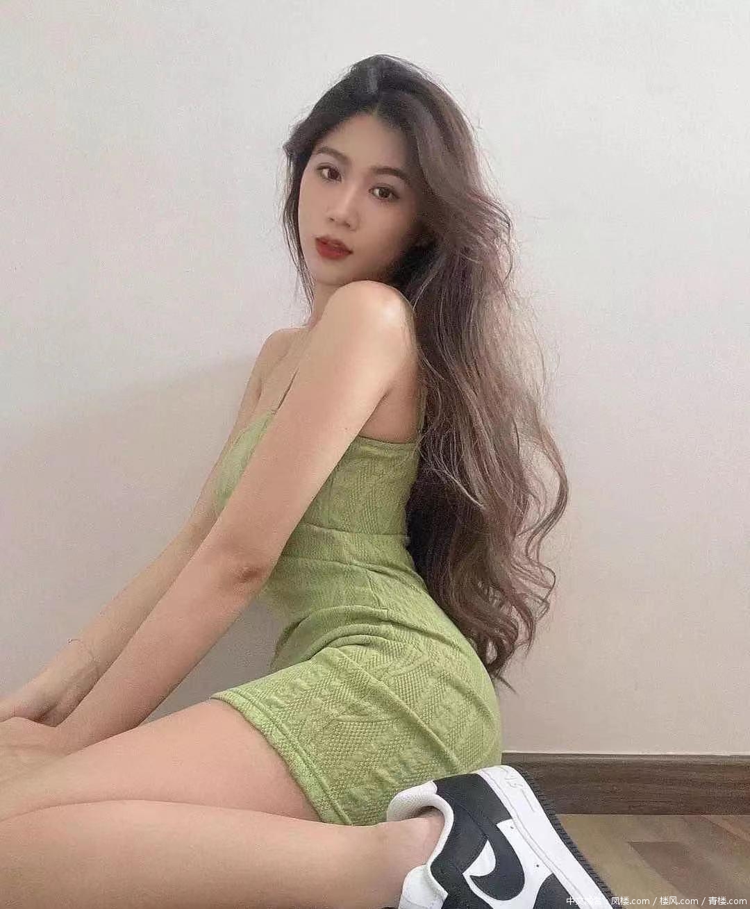 60dc6decd95d7e5e7e6e7e24078fb040.jpg