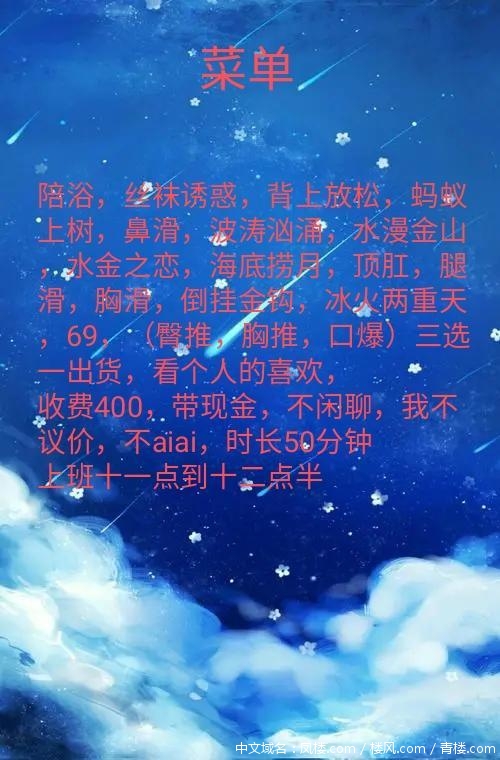 d3ed82f4986598277a91cd6698be4a7c.jpg