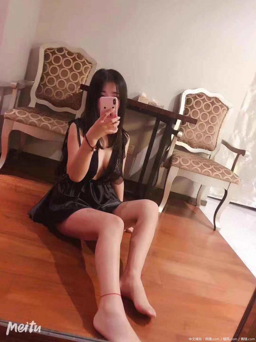 ba9116c9914eca0835fd56162f52016f.jpg