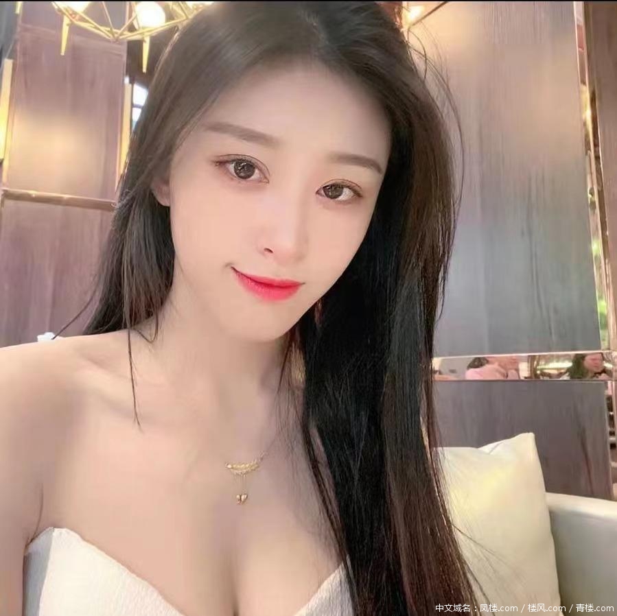 4e1b80ed25e3c864b48a0131f4b638d5.jpg