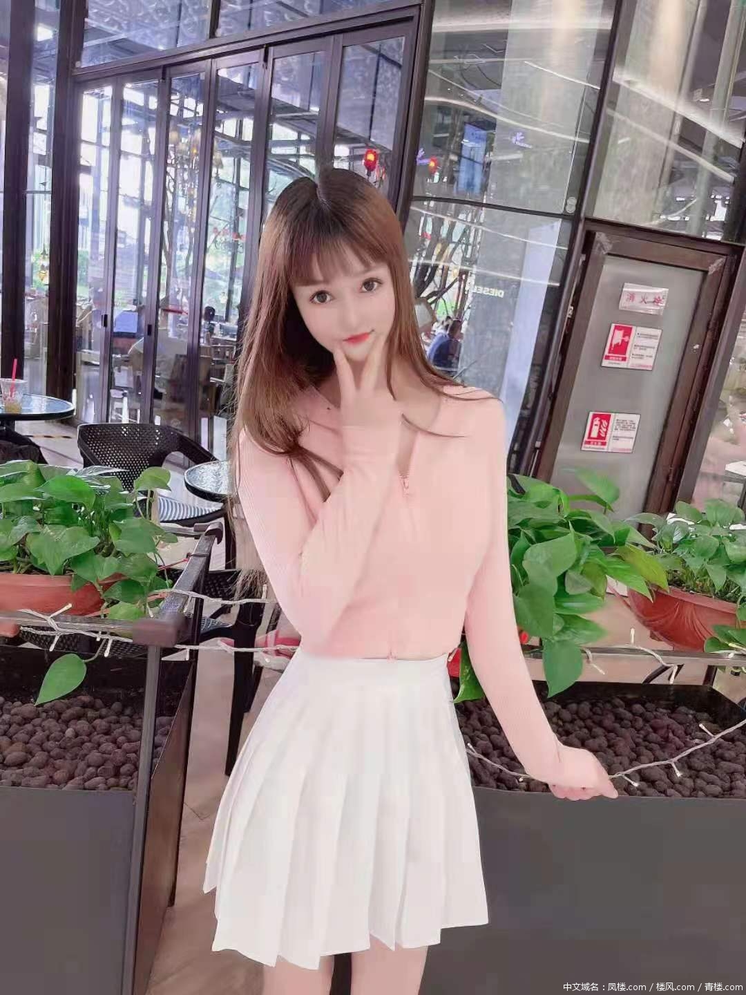 cc1ea1619e2c2b31845982651ff5fb83.jpg