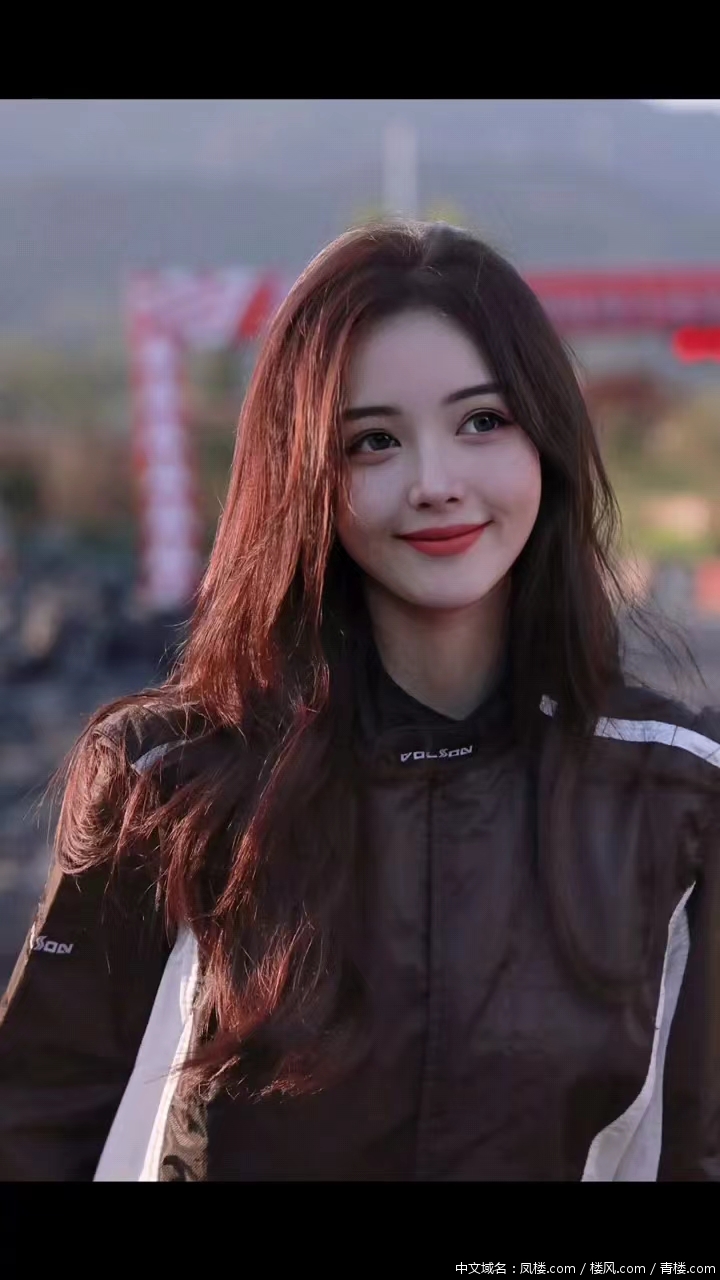 微信图片_20220719204112.jpg