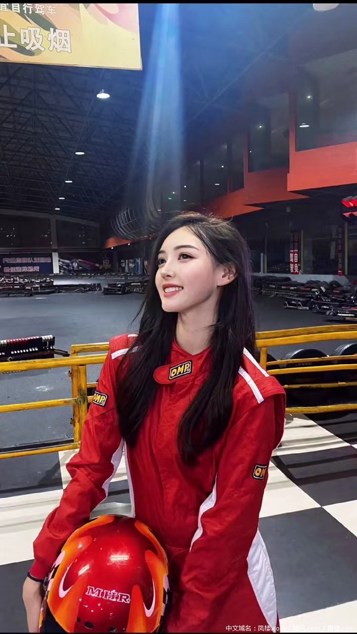 微信图片_20220719204115.jpg