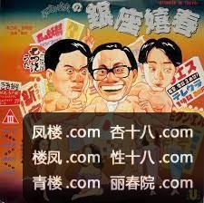 c597906f9ad88639.jpg