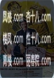 4c5b7b09b567d978.jpg