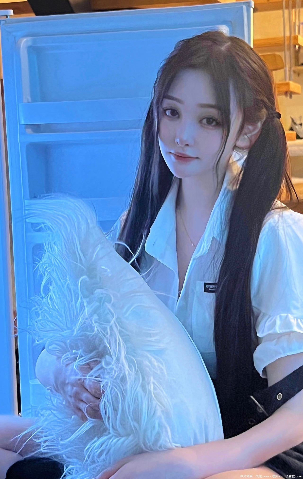 微信图片_20220721192834.jpg