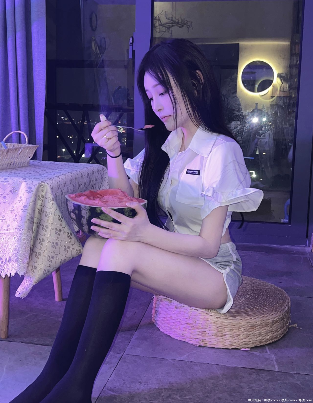微信图片_20220721192841.jpg